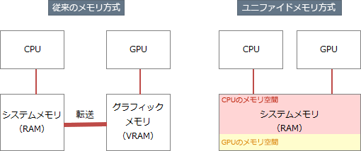 09.png/image-size:510×214