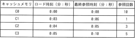 19.png/image-size:463×132