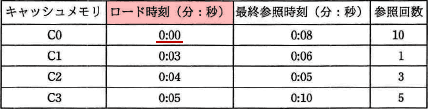 19a.png/image-size:428×109