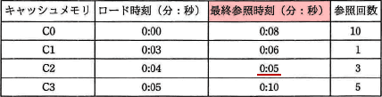 19e.png/image-size:428×109