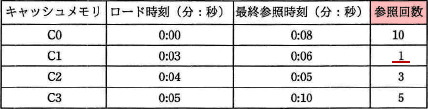 19i.png/image-size:428×109