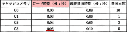 19u.png/image-size:428×109