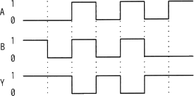 22.png/image-size:275×136