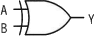22a.png/image-size:94×36