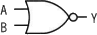 22e.png/image-size:97×35