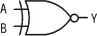22i.png/image-size:97×36
