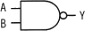 22u.png/image-size:95×35