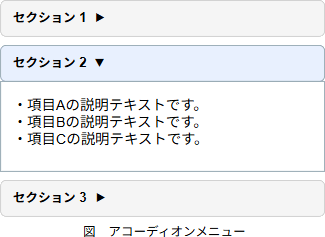 24_1.png/image-size:325×237