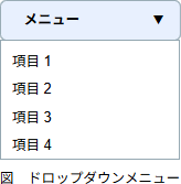 24_2.png/image-size:164×167