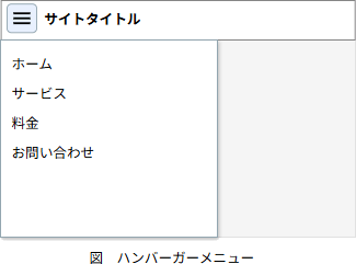 24_3.png/image-size:325×241