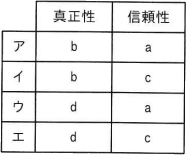 41.png/image-size:186×155