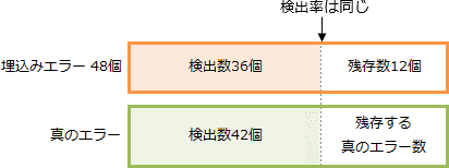 48.png/image-size:412×154