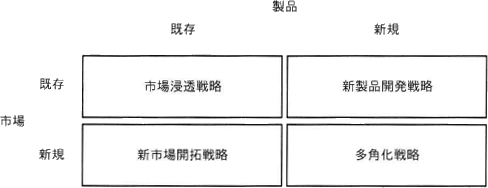 70.png/image-size:488×188