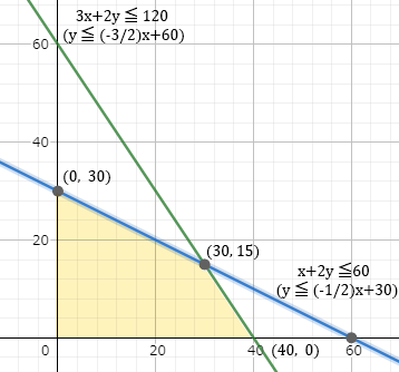 75_1.png/image-size:358×334
