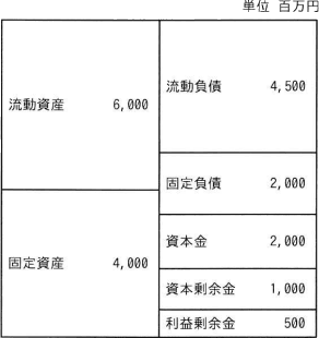 76.png/image-size:292×310