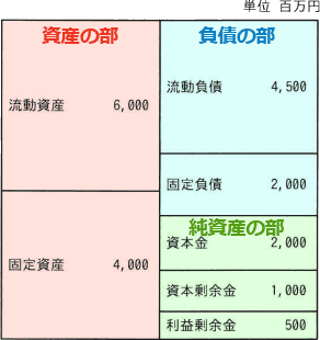 76_1.png/image-size:292×310