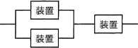 13.png/image-size:195×69