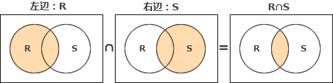 28_2.png