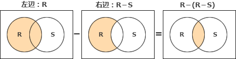 28i.png