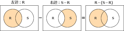 28u.png