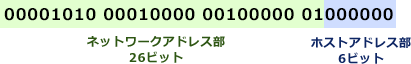 32_1.png/image-size:411×64