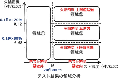 54_3.png/image-size:393×260