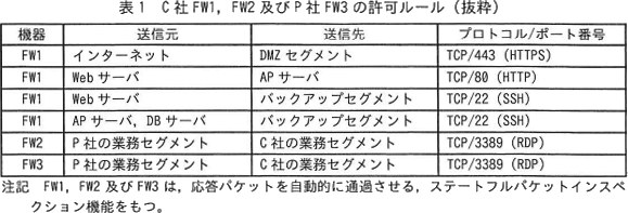 pm01_2.png