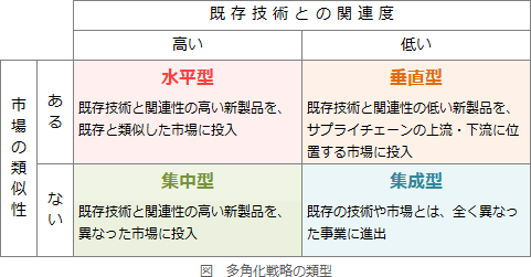 pm02_3.png