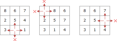 pm03_10.png