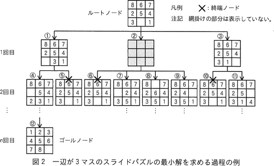 pm03_3.png