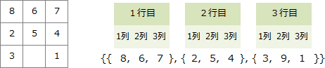 pm03_9.png