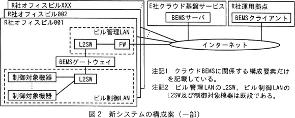 pm04_2.png