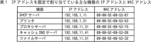 pm05_2.png