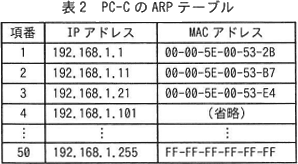pm05_3.png
