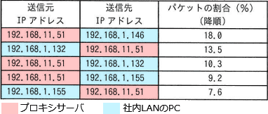 pm05_5.png
