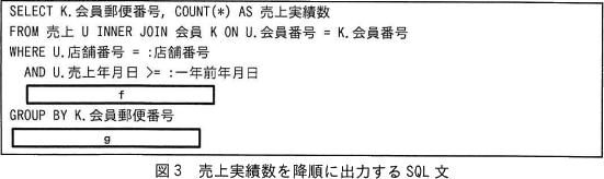 pm06_4.png