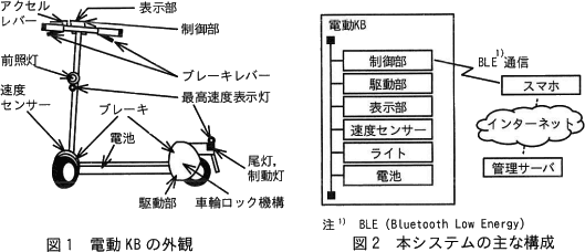 pm07_1.png