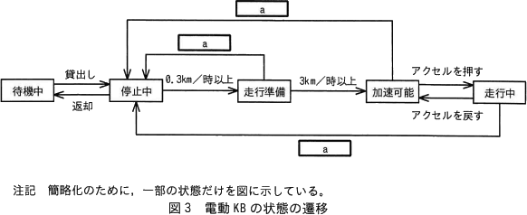 pm07_4.png