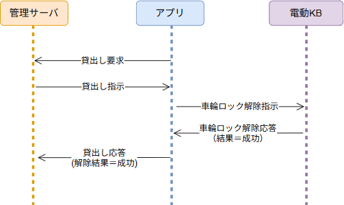 pm07_7.png