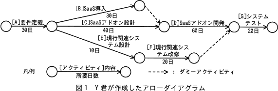 pm09_2.png