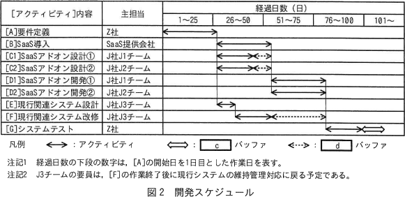 pm09_3.png