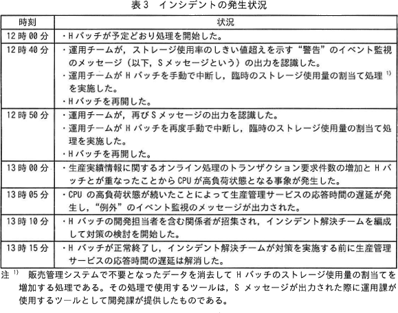 pm10_3.png