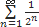 03_1.png