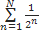 03_2.png