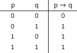 06a.png