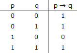 06e.png