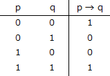 06i.png