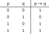 06u.png