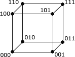 07.png