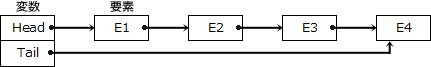 11.png/image-size:431×67